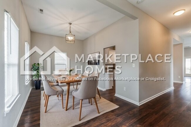 Building Photo - 2529 Tidewater Dr