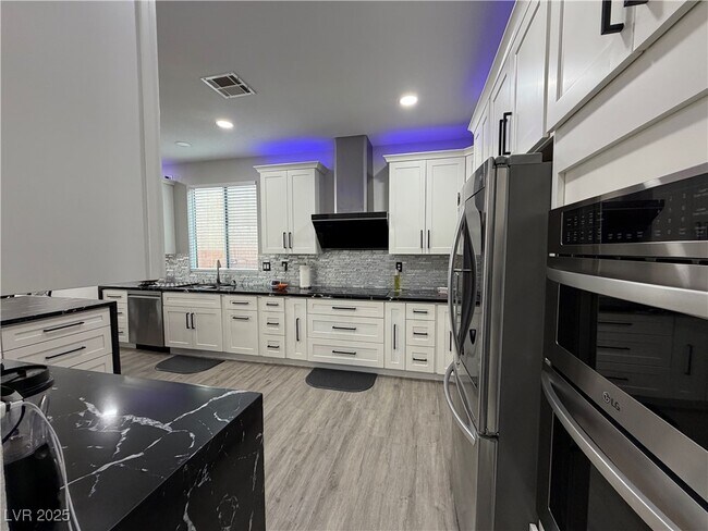 Building Photo - 3343 Tara Leigh Ave