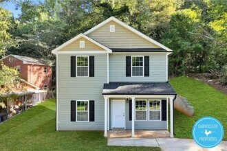 Building Photo - 2903 Bolton Pl