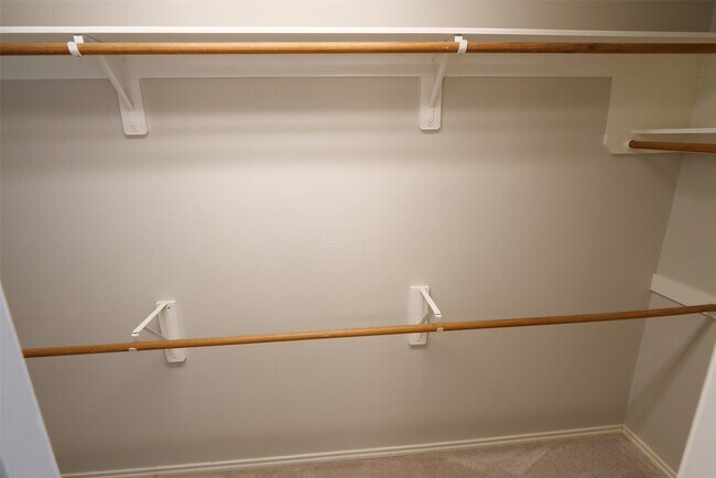 Building Photo - 5414 Trammel Dr