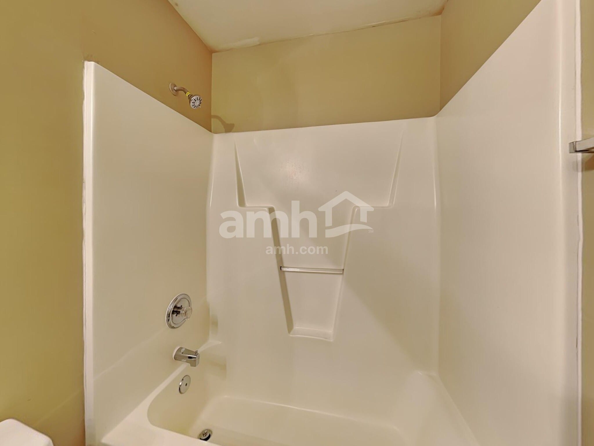 Building Photo - 3913 Lodgepole Ln