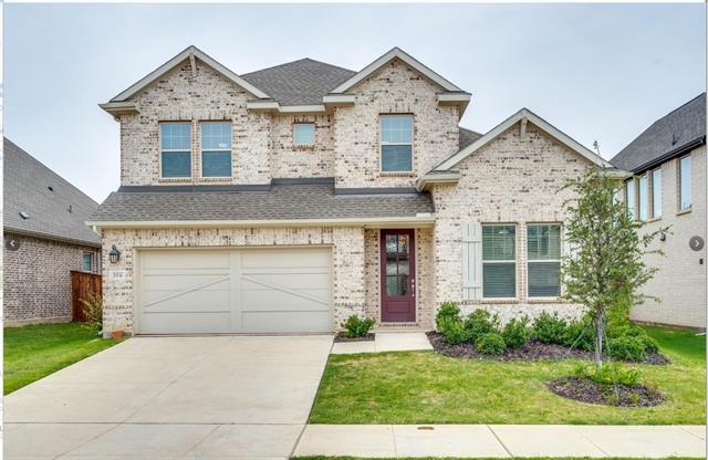 Primary Photo - 356 Moonvine Dr