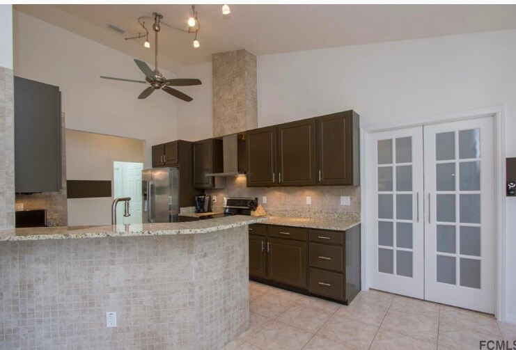 Building Photo - 92 Belleaire Dr