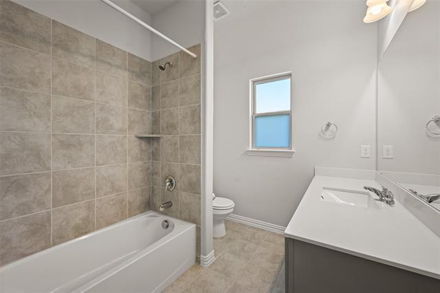 Building Photo - 11924 Prudence Dr