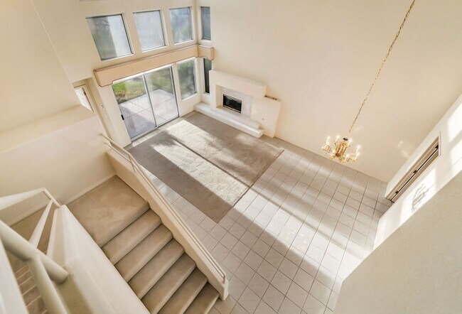Building Photo - 4970 Mt Pleasant Ln