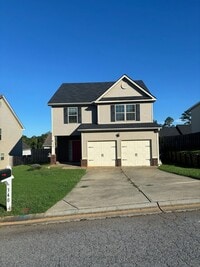 Building Photo - Coming Soon in Grovetown!