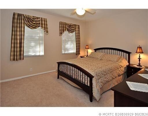 Building Photo - 2721 W Abiaca Cir