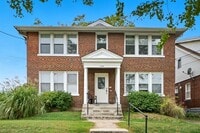 Building Photo - 6611 Kennedy Ave