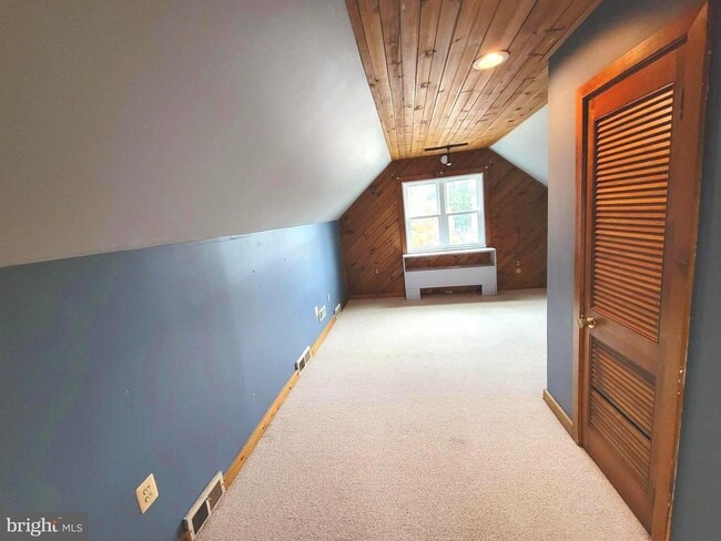 Building Photo - 426 Grant Ave