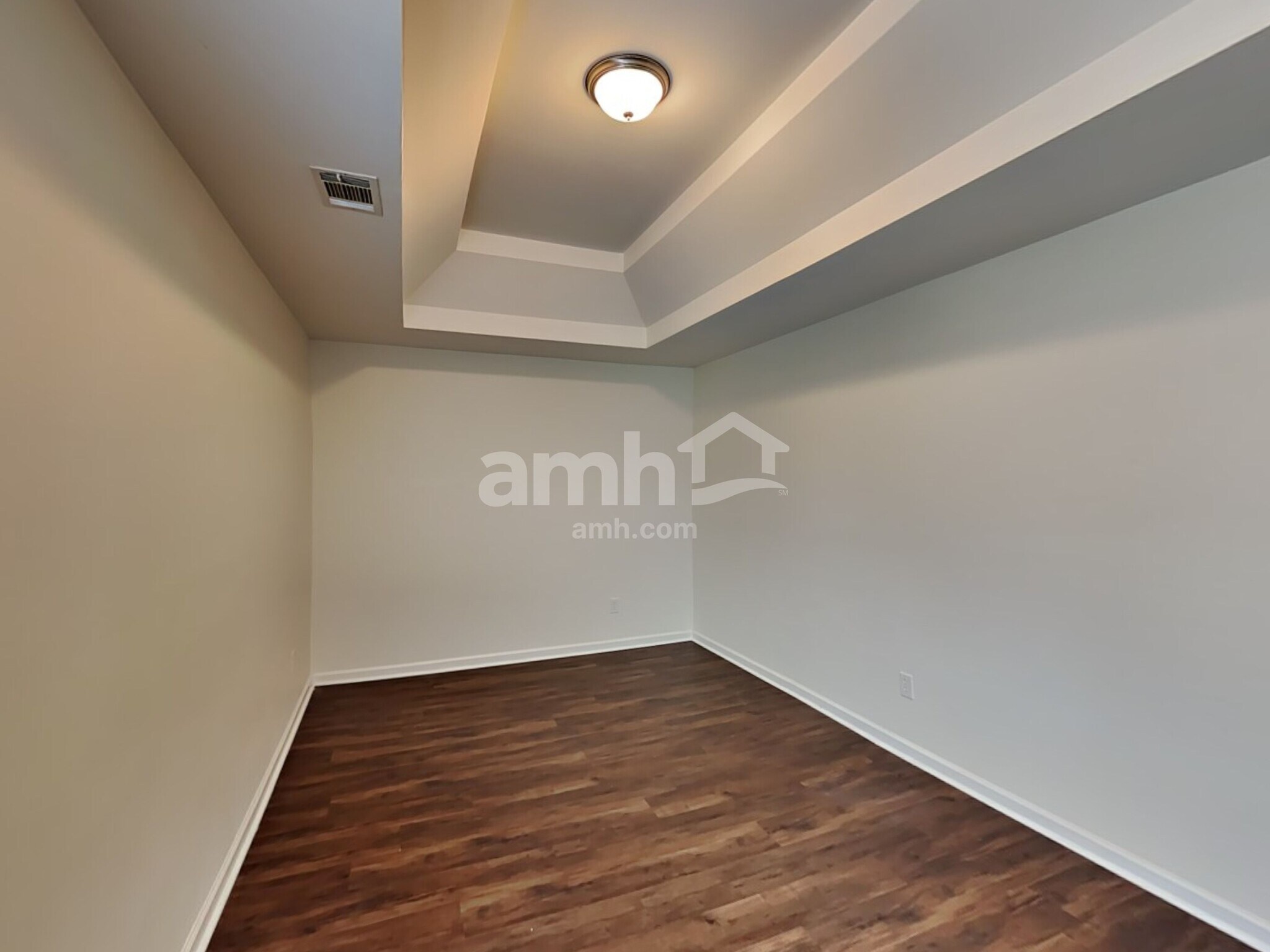 Building Photo - 280 Hawken Trail