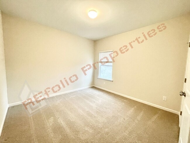 Building Photo - Gorgeous 4 Bedroom, 2.5 Bath House with Office + Loft in Arlington Meadows, Fuquay Varina, April 7!