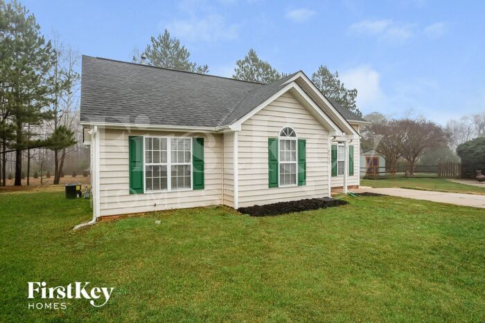 Building Photo - 12733 Cumberland Crest Dr