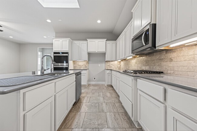 Building Photo - 1007 Parsnip Acres Ct