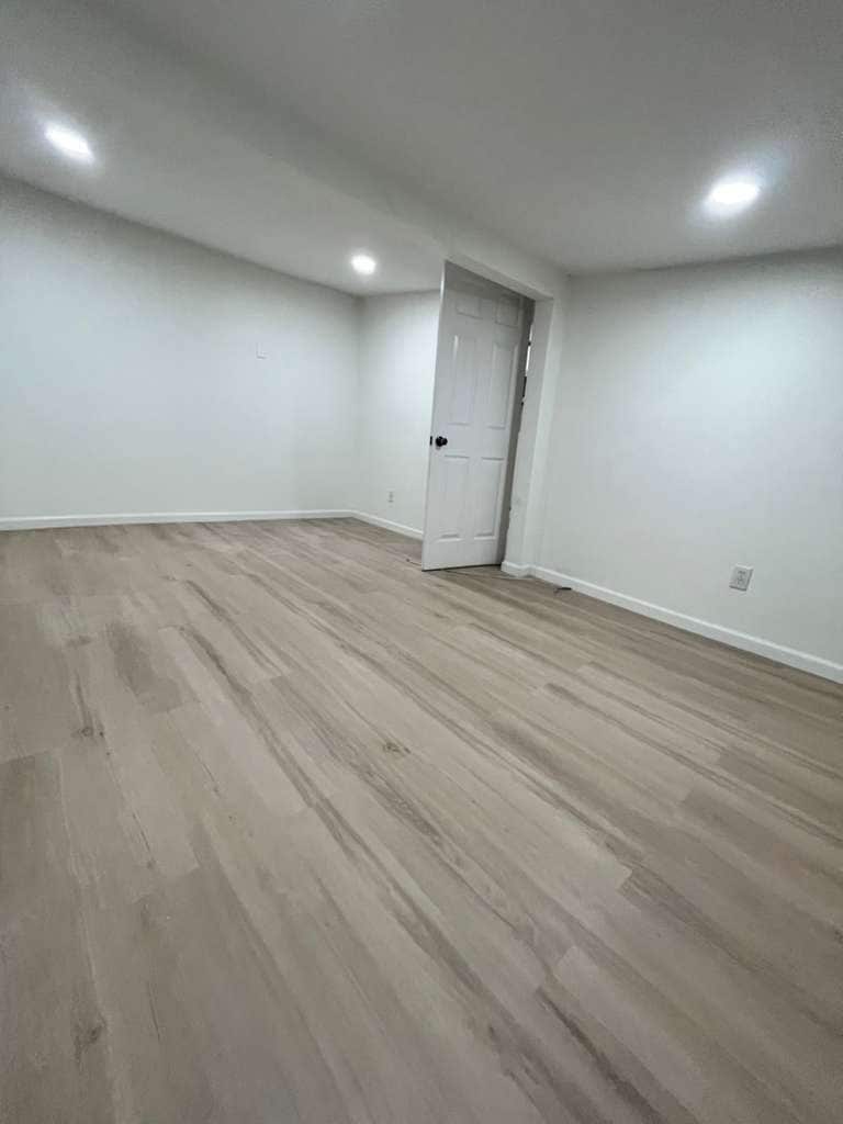 Building Photo - 14 Silver Trl