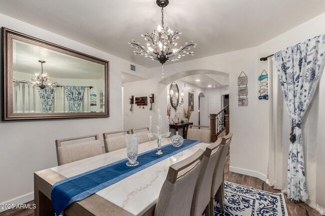 Building Photo - 5956 E Phelps Rd