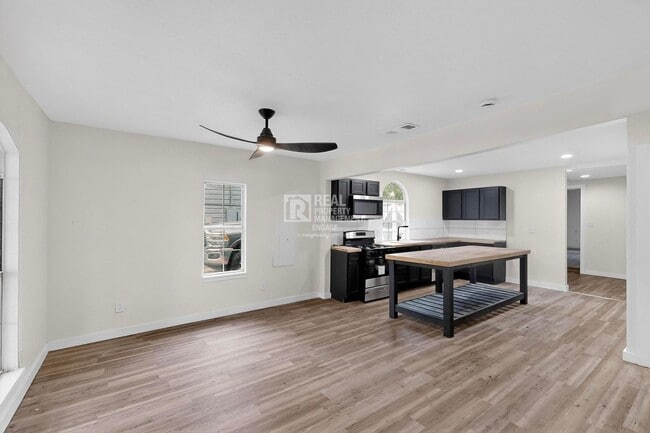 Building Photo - Single Story 3-Bedroom Home in McKinney Av...