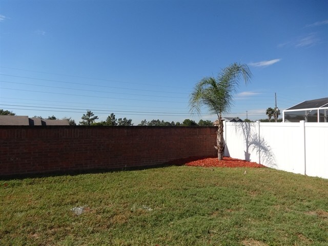 Building Photo - 4232 Settlers Ct