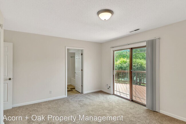 Building Photo - 2 br, 2 bath House - 4407 Beechnut Ln.