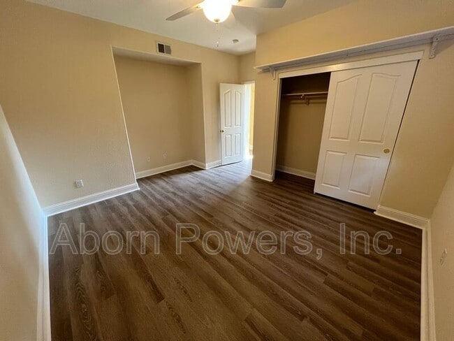 Building Photo - 7071 Cinnamon Teal Way