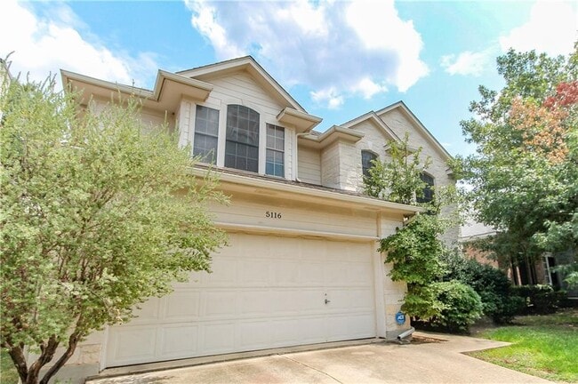 Building Photo - 5116 Bluestar Dr