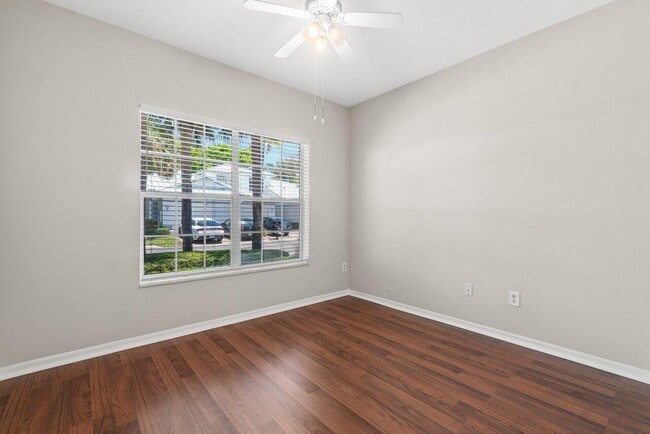 Building Photo - 156 Coconut Key Ln