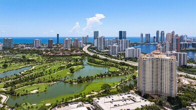 Building Photo - 19501 W Country Club Dr