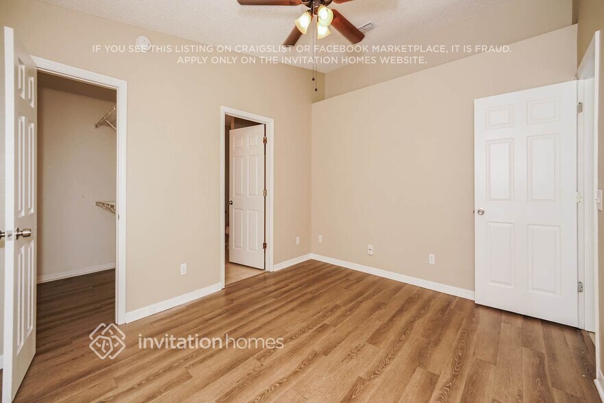 Building Photo - 2960 Etta Terrace