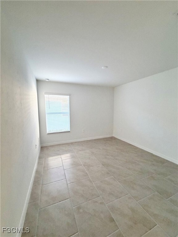 Building Photo - 4226 San Felice Ln