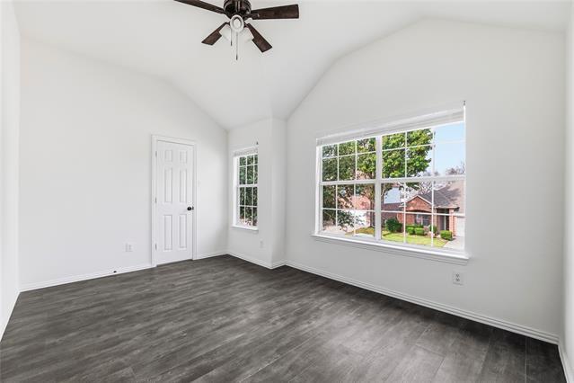 Building Photo - 412 Cypress Hill Dr