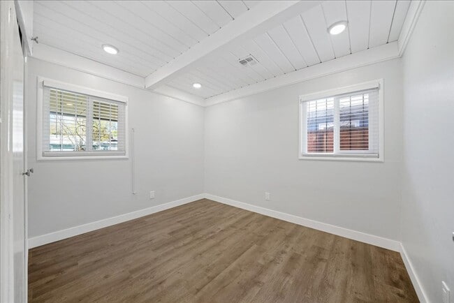 Building Photo - 2308 Cortez Ln