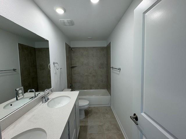 Building Photo - 788 Papaya Dr