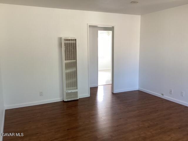 Building Photo - 38594 Friendly