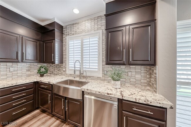 Building Photo - 2760 Drummossie Dr