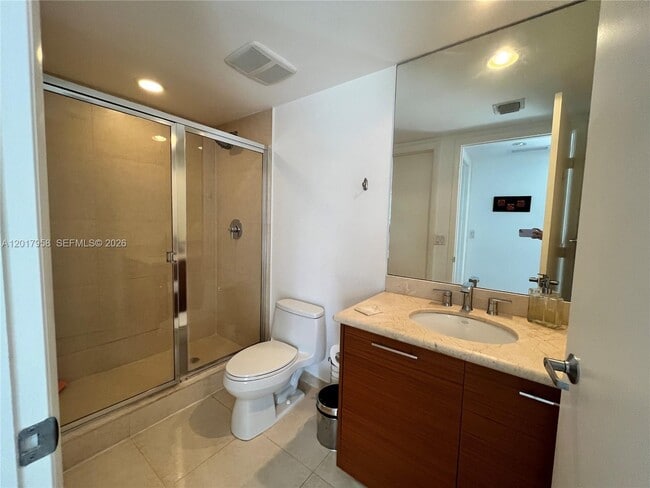 Building Photo - 50 Biscayne Blvd