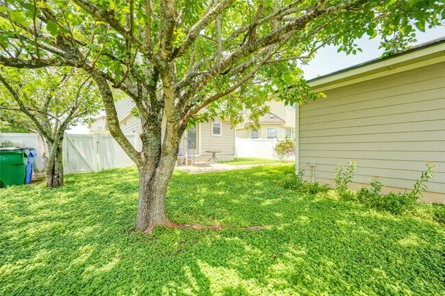 Building Photo - 17909 Kenai Fjords Dr