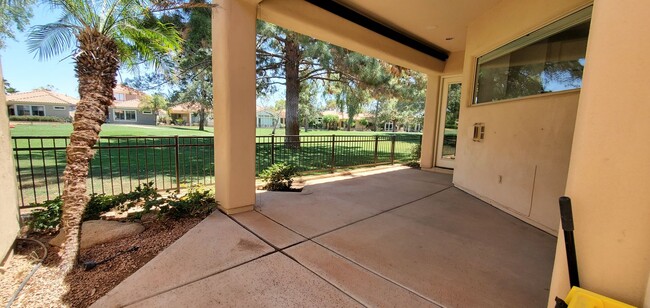 Building Photo - EXQUISITE SCOTTSDALE COUNTRY CLUB RENTAL O...
