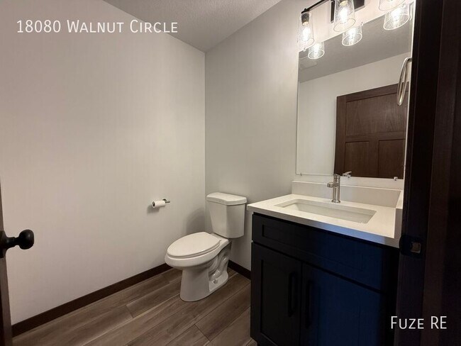 Building Photo - 18080 Walnut Circle