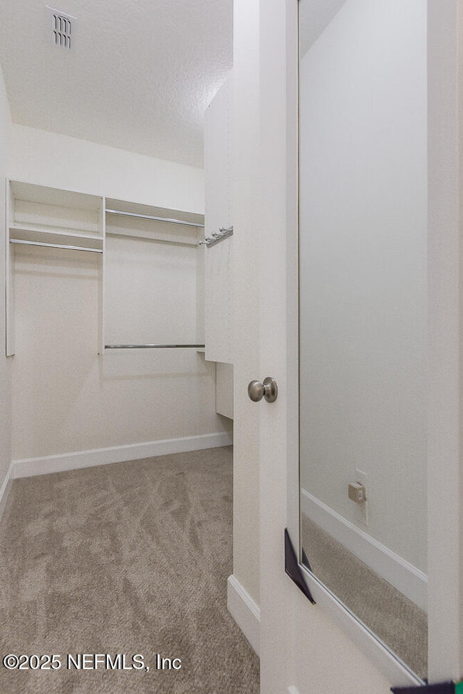 Building Photo - 4599 Plantation Oaks Blvd