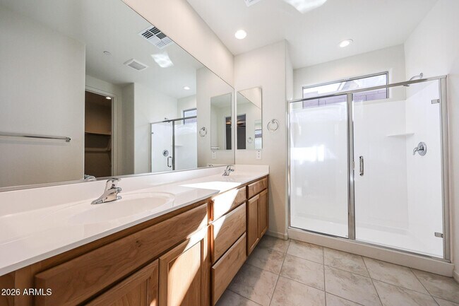 Building Photo - 13602 W Copper Leaf Ln