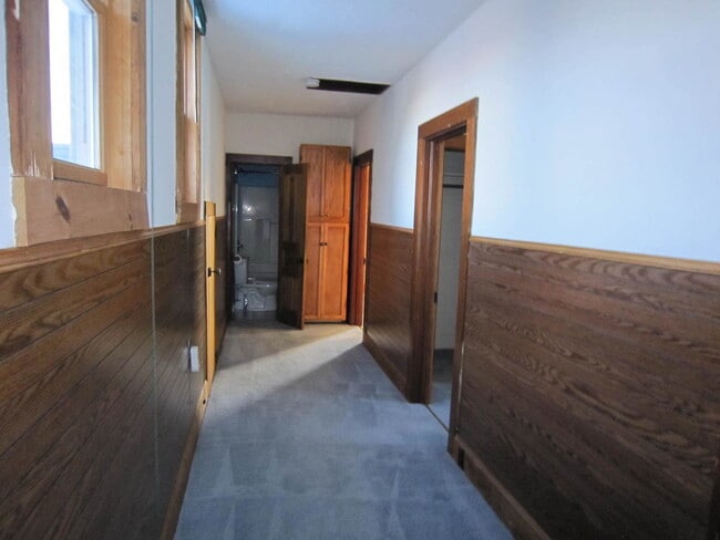 Building Photo - 12701 304th Ave