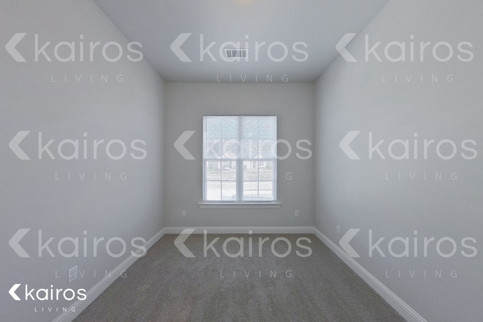 Building Photo - 4828 W Dacha Ln