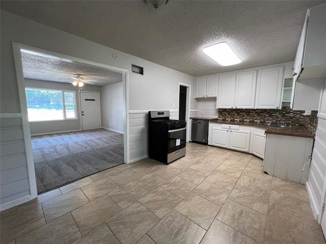 Building Photo - 213 Wanda Way