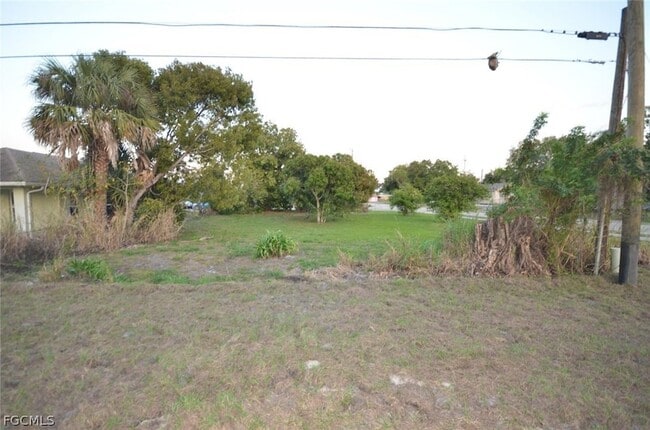 Building Photo - 2197 Davis Ct