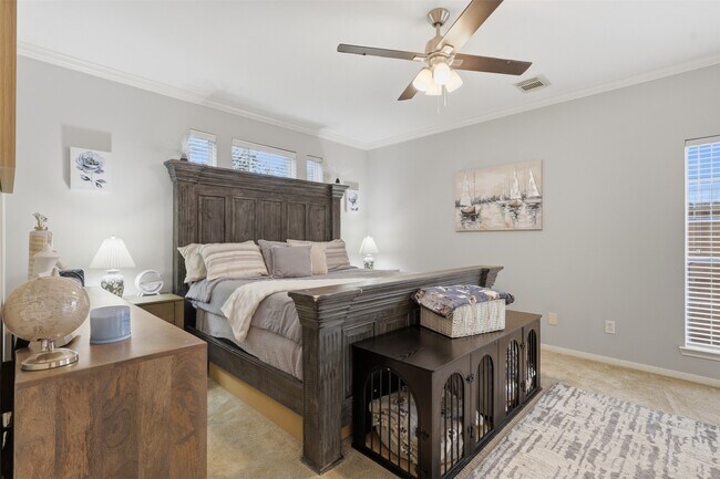 Building Photo - 2538 Acadiana Ln