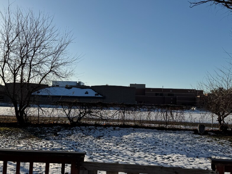 Building Photo - 7020 Delaware St