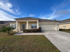 Building Photo - 3421 Cherry Ridge Rd