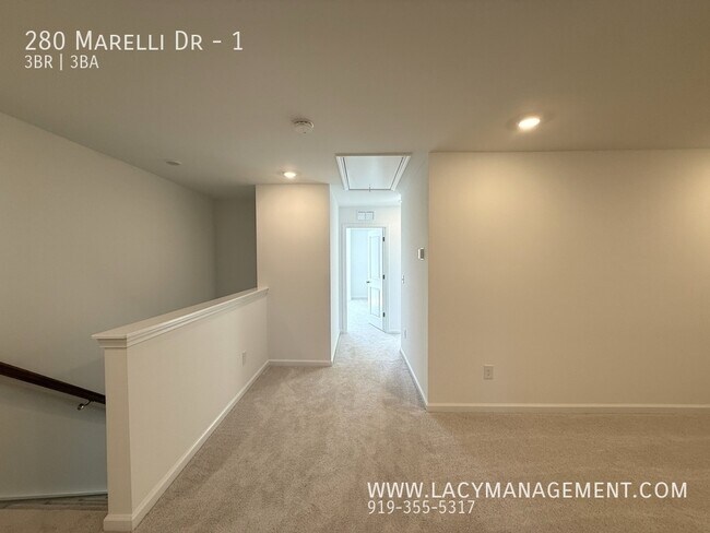 Building Photo - 280 Marelli Dr