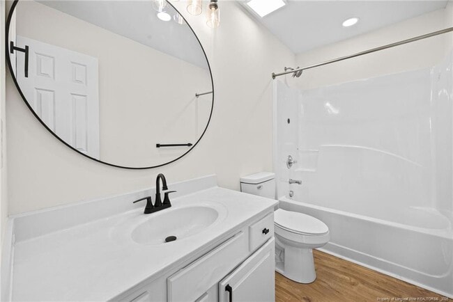 Building Photo - 38 Beadle Ct