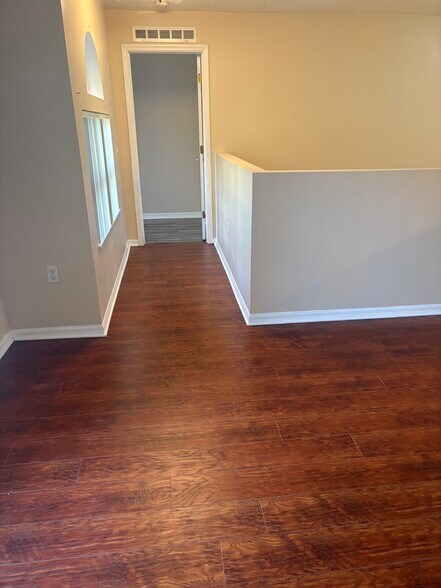 Building Photo - 10433 Fly Fishing St