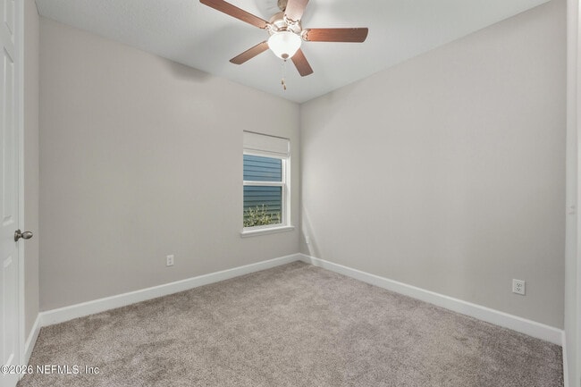 Building Photo - 251 Windswept Wy